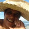 Profilbild von José Vieira