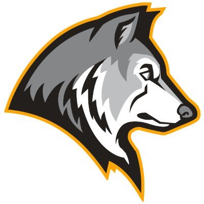 Winterset Huskies's profile picture
