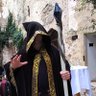 Фото профиля Civis Viennensis
