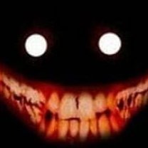 2thyTV's profile picture