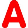 Фото профиля AlonsoZuñiga