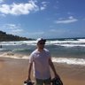 John's profile picture