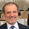 Preet Bharara's profile picture