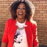 Profilbild von siphokazi