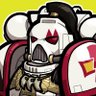 Cataphract's profile picture