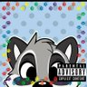 Profilbild von Grey Muzzle