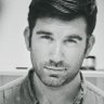 micah rich 的头像