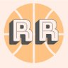 Profilbild von Raptors Report