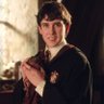 Neville Longbottom’s Toad, Trevor profil fotoğrafı