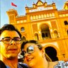 José Alberto Galicia's profile picture