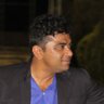 Vishal Kothari's profile picture