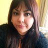 Joselina profil fotoğrafı