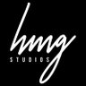 Heath M. Grout's profile picture