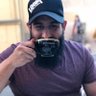 Jaime's profile picture