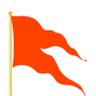 Profilbild von राष्ट्रप्रेमी
