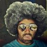 -'s profile picture