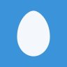 たけぱいなごやん's profile picture
