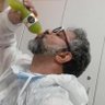 سعیدجلالت profil fotoğrafı