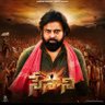 Subbu Subash 的头像