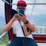 Profilbild von ๐ฌ๐๐๐ ๐ฌ๐๐๐๐ ๐ต๐ธ๐ฒ๐พ