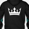 Фото профиля KING Lazycut