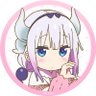 たろぼ〜ず(たろすけ)👯♀️️🏴☠️🌸☄️'s profile picture