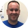 Charlie Flood's profile picture
