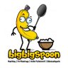 Profilbild von bigbigspoon