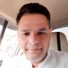 Anup Atkare profil fotoğrafı