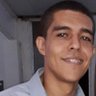 Matheus 的头像