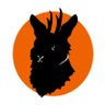 James Harris's profile picture