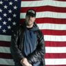 Jason Newport's profile picture