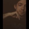 Thomas's profile picture
