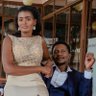 Tarncar Gumede's profile picture
