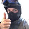 Profilbild von Andrew Nicks