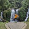 Flora.Forensik profil fotoğrafı