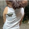 Nawal profil fotoğrafı