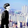 JOE ジョー's profile picture