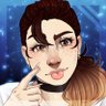 RandomnessMarie's profile picture