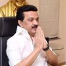 நல்லாட்சி நாயகன்🖤❤'s profile picture