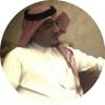 Фото профиля بو عزام💎🇸🇦