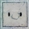 段ぶるどあ©'s profile picture