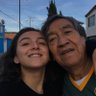 yeyito_juarez profil fotoฤrafฤฑ