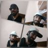 GIRISH SAHU's profile picture