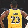 Фото профиля LeBron.Association