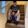 Diegooooo profil fotoğrafı
