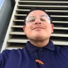 Haas profil fotoğrafı