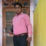 Profilbild von Rahul Singh