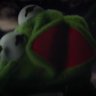 Profilbild von Ranch :blue_check_mark: