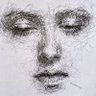 Dominion's profile picture